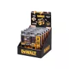 Atsuktuvų antgalių rinkinys DeWALT DT70746T-QZ 34 vnt.