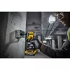 Smūginis suktuvas DeWALT DCF850E2T-QW 3250 aps./min, 18 V, 2 baterijos