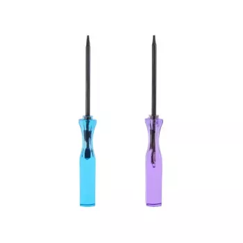 Baterija Green Cell AP15WX, skirta MacBook Pro 15 A1398, aukštos kokybės