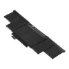 Baterija Green Cell AP15WX, skirta MacBook Pro 15 A1398, aukštos kokybės
