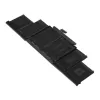 Baterija Green Cell AP15WX, skirta MacBook Pro 15 A1398, aukštos kokybės