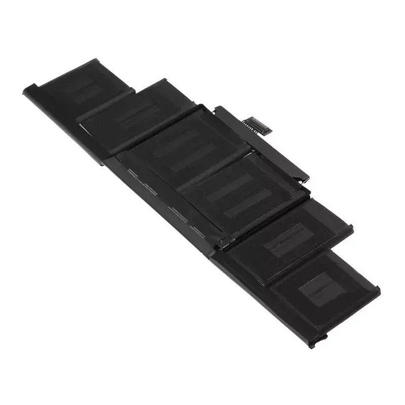 Baterija Green Cell AP15WX, skirta MacBook Pro 15 A1398, aukštos kokybės