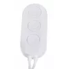 Govee RGB LED juostelė Basic išmanioji juostelinė lemputė Wi-Fi/Bluetooth 12 W