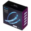 Govee RGB LED juostelė Basic išmanioji juostelinė lemputė Wi-Fi/Bluetooth 12 W