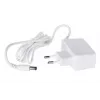 Govee RGB LED juostelė Basic išmanioji juostelinė lemputė Wi-Fi/Bluetooth 12 W