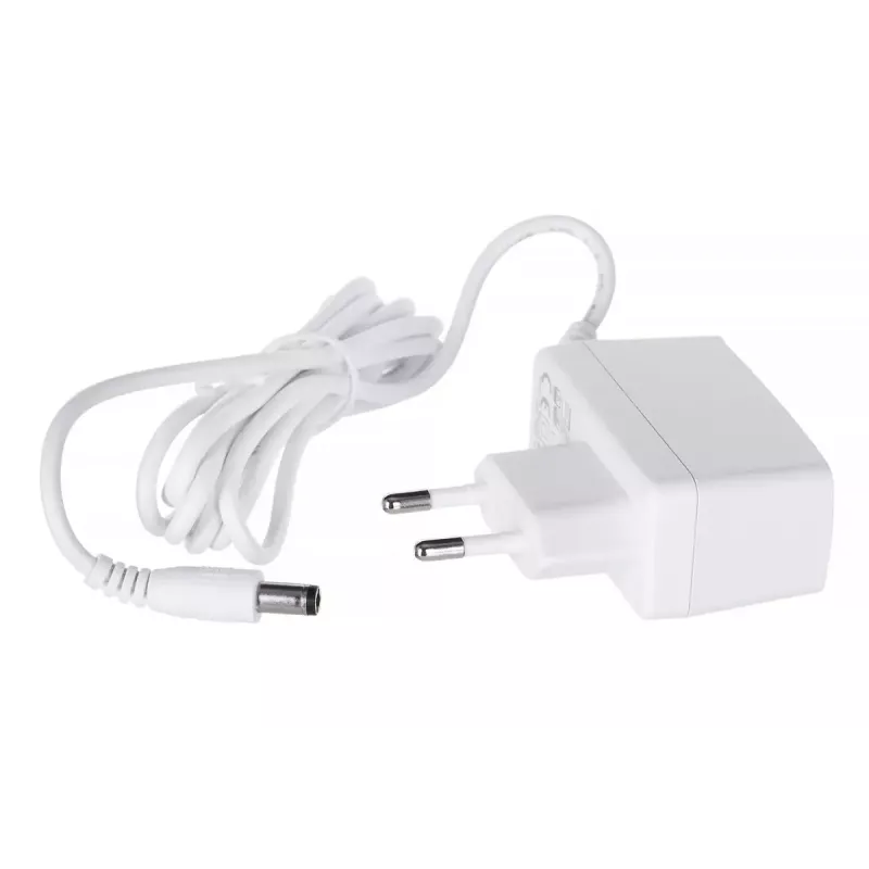 Govee RGB LED juostelė Basic išmanioji juostelinė lemputė Wi-Fi/Bluetooth 12 W