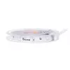 Govee RGB LED juostelė Basic išmanioji juostelinė lemputė Wi-Fi/Bluetooth 12 W