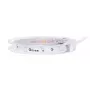 Govee RGB LED juostelė Basic išmanioji juostelinė lemputė Wi-Fi/Bluetooth 12 W