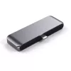 Laptop Dock Satechi ST-TCMPHM