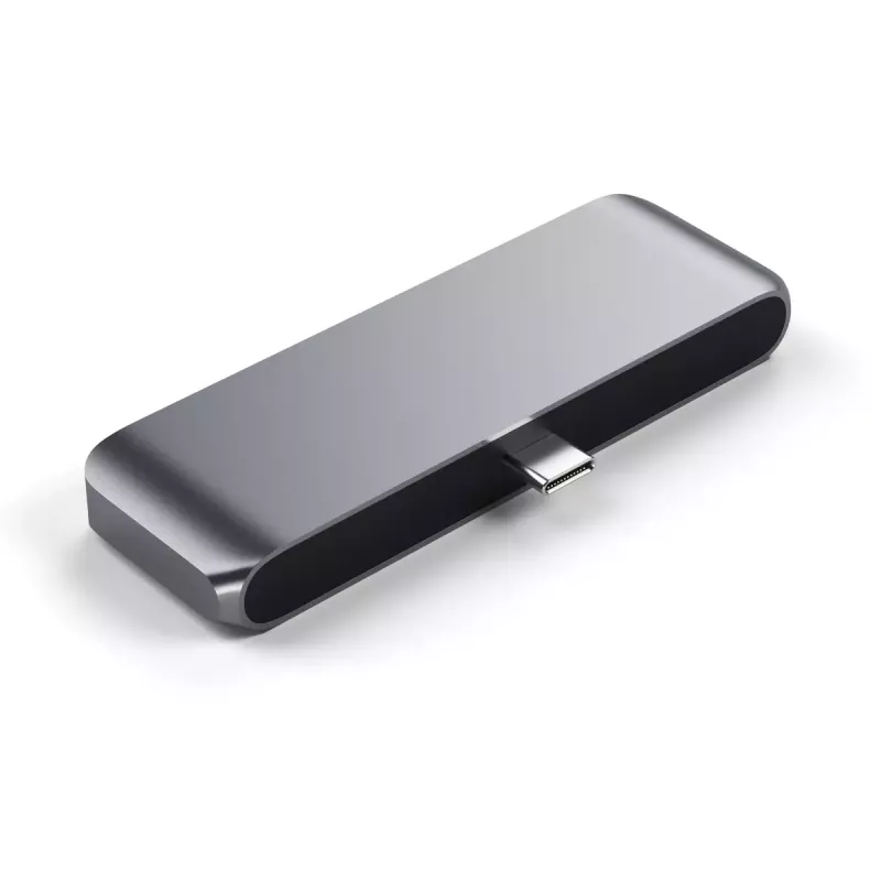 Laptop Dock Satechi ST-TCMPHM
