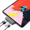 Laptop Dock Satechi ST-TCMPHM