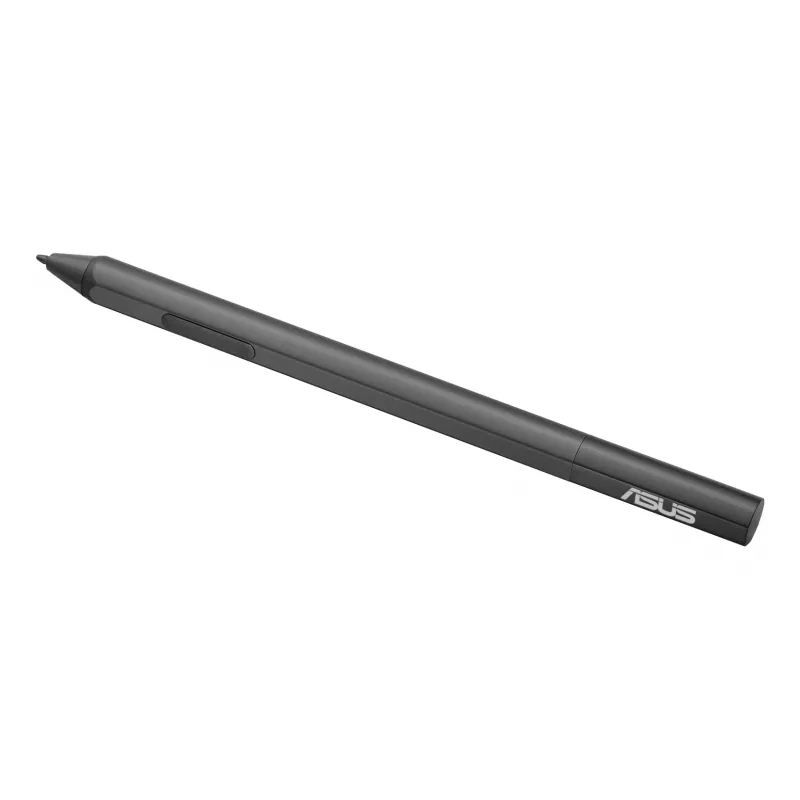 „ASUS SA201H“ rašiklis 20 g pilkas Suderinamumas su nešiojamaisiais kompiuteriais
