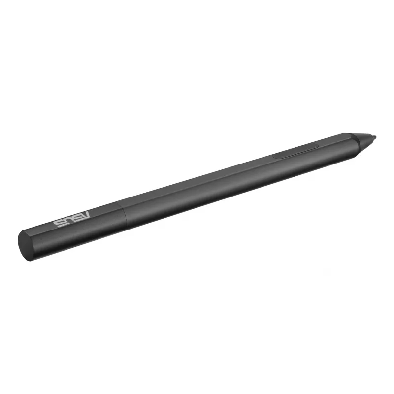 „ASUS SA201H“ rašiklis 20 g pilkas Suderinamumas su nešiojamaisiais kompiuteriais