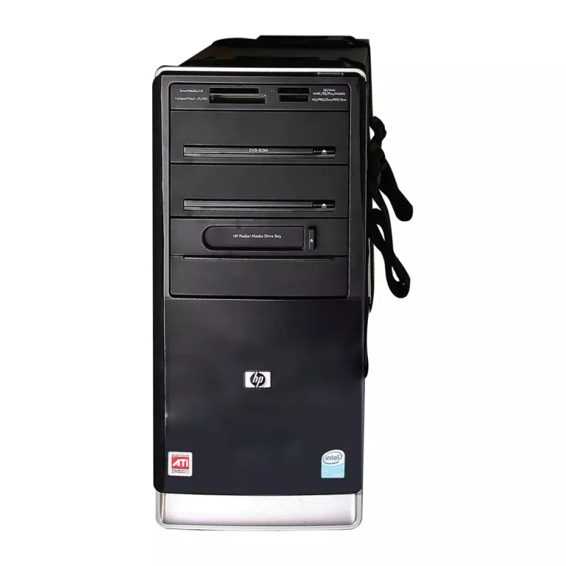 Techly ICA-CS 62 CPU laikiklis Prie stalo montuojamas CPU laikiklis Juoda