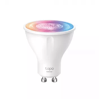 Išmanioji lemputė TP-Link Tapo L630