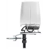 Įvairiakryptė antena QuWireless QuSpot