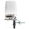 Įvairiakryptė antena QuWireless QuSpot