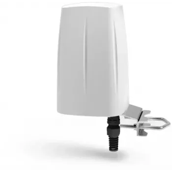 Įvairiakryptė antena QuWireless QuSpot