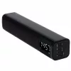 Nešiojamas Bluetooth garsiakalbis Adler AD 1191 5W, belaidis, kompaktiškas, juodas
