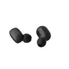 Ausinės Xiaomi Redmi Buds Essential