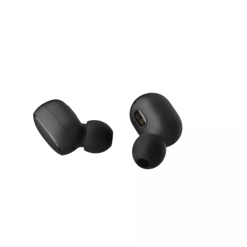 Ausinės Xiaomi Redmi Buds Essential