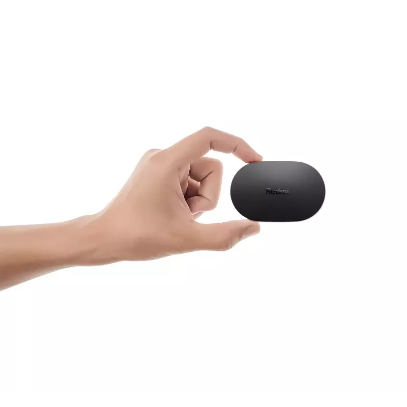 Ausinės Xiaomi Redmi Buds Essential