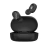 Ausinės Xiaomi Redmi Buds Essential