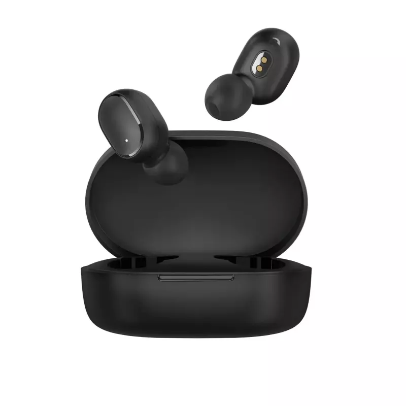 Ausinės Xiaomi Redmi Buds Essential