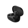Ausinės Xiaomi Redmi Buds Essential