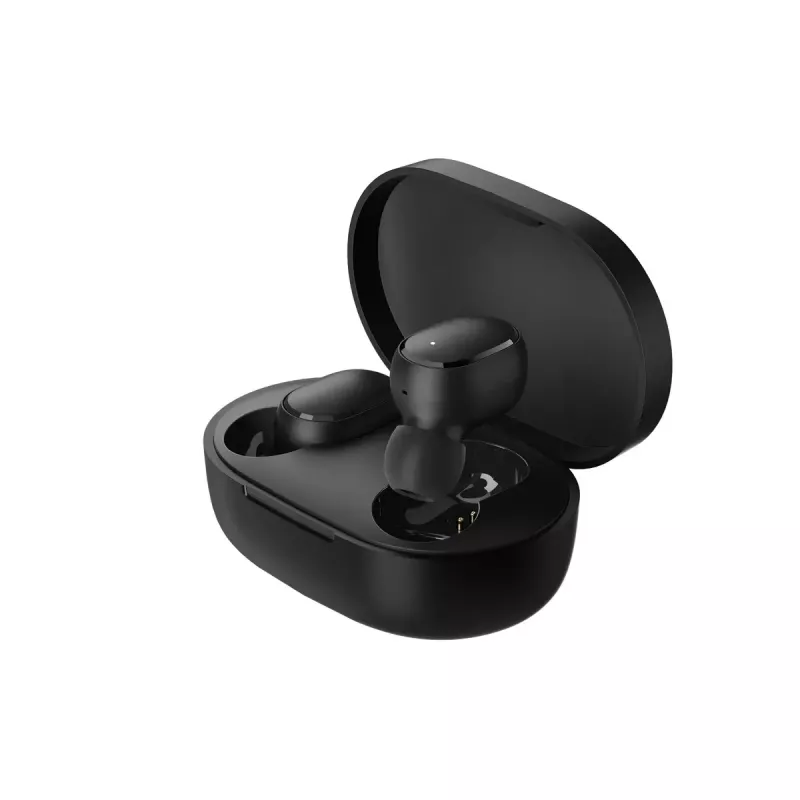 Ausinės Xiaomi Redmi Buds Essential