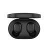Ausinės Xiaomi Redmi Buds Essential