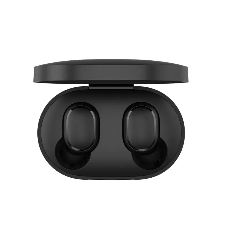 Ausinės Xiaomi Redmi Buds Essential