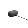 Ausinės Xiaomi Redmi Buds Essential