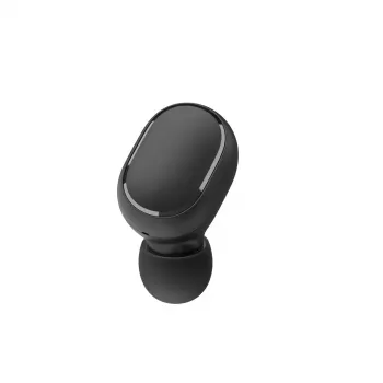 Ausinės Xiaomi Redmi Buds Essential