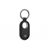 Dėklas Samsung EF-PT560 Juoda Silicone 34,4 mm plotis 94,4 mm aukštis