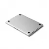 Kietas dėklas Satechi Eco-Hardshell Case ST-MBP16CL 35,6 cm permatomas