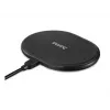 Hama Passion Chop ausinės True Wireless Stereo (TWS) į ausis įdedamos skambučiams / muzikai USB Type-C Bluetooth juoda, pilka