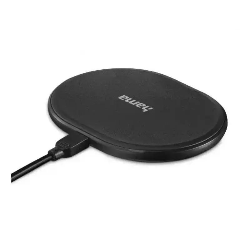 Hama Passion Chop ausinės True Wireless Stereo (TWS) į ausis įdedamos skambučiams / muzikai USB Type-C Bluetooth juoda, pilka