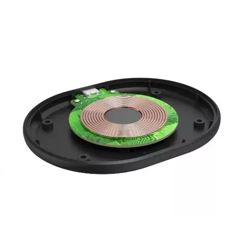 Hama Passion Chop ausinės True Wireless Stereo (TWS) į ausis įdedamos skambučiams / muzikai USB Type-C Bluetooth juoda, pilka