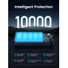Nešiojama išorinė baterija Ugreen 10000mAh Mini greitas įkrovimas 30W