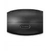 Hama Spirit Unchained ausinės True Wireless Stereo (TWS) į ausis dedamos muzikai klausytis Bluetooth juodos
