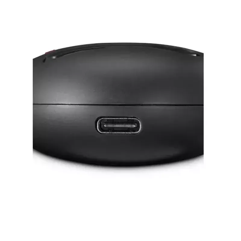 Hama Spirit Unchained ausinės True Wireless Stereo (TWS) į ausis dedamos muzikai klausytis Bluetooth juodos