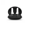 Hama Spirit Unchained ausinės True Wireless Stereo (TWS) į ausis dedamos muzikai klausytis Bluetooth juodos