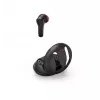 Hama Spirit Unchained ausinės True Wireless Stereo (TWS) į ausis dedamos muzikai klausytis Bluetooth juodos