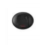 Hama Spirit Unchained ausinės True Wireless Stereo (TWS) į ausis dedamos muzikai klausytis Bluetooth juodos