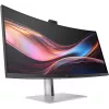 HP Series 7 Pro 34 colių WQHD konferencinis monitorius - 734pm