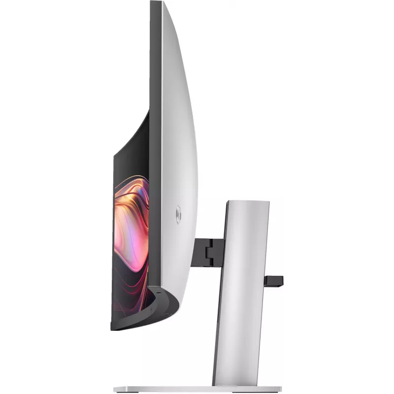 HP Series 7 Pro 34 colių WQHD konferencinis monitorius - 734pm