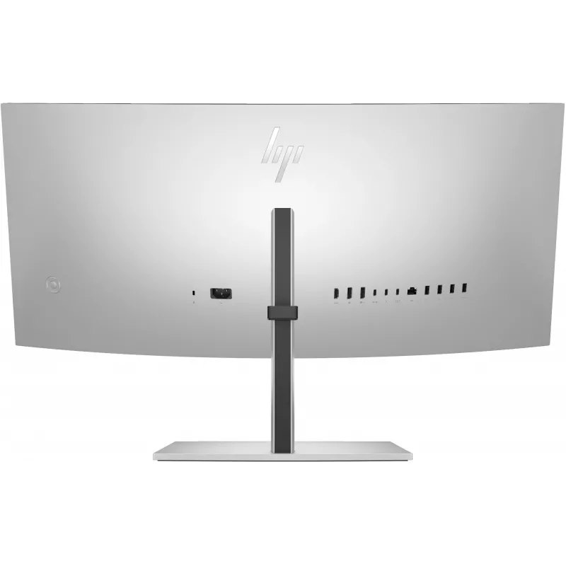HP Series 7 Pro 34 colių WQHD konferencinis monitorius - 734pm