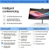 HP Series 7 Pro 34 colių WQHD konferencinis monitorius - 734pm