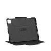 Folio Case Urban Armor Gear Metropolis SE iPad Pro 11 col. 5-osios kartos 2024 M2
